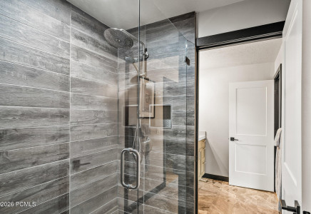 Image for 2550  Geronimo Court