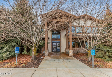 Image for 1790  Sun Peak Drive