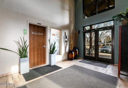 Image for 1790  Sun Peak Drive