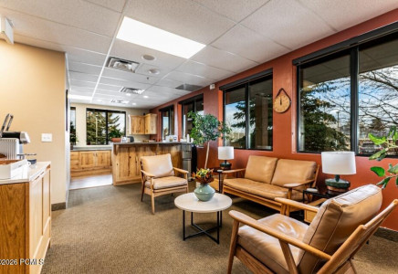 Image for 1790  Sun Peak Drive