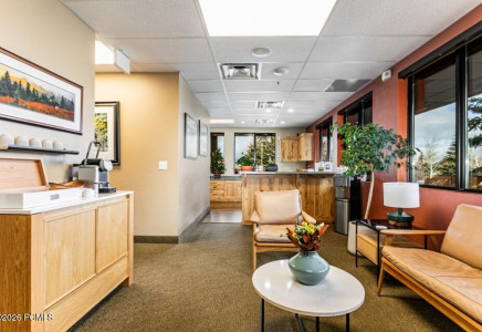 Image for 1790  Sun Peak Drive