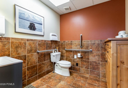 Image for 1790  Sun Peak Drive