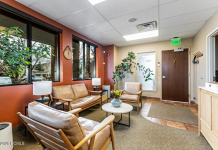 Image for 1790  Sun Peak Drive