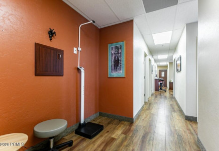 Image for 1790  Sun Peak Drive