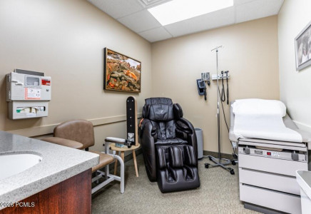 Image for 1790  Sun Peak Drive