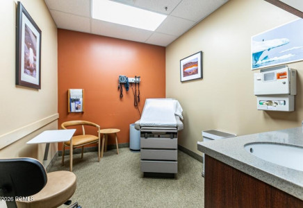 Image for 1790  Sun Peak Drive