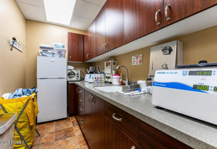 Image for 1790  Sun Peak Drive