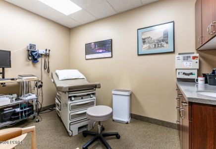 Image for 1790  Sun Peak Drive