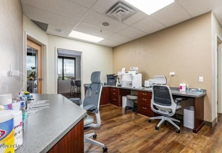 Image for 1790  Sun Peak Drive