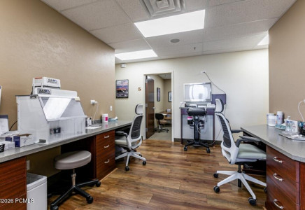 Image for 1790  Sun Peak Drive