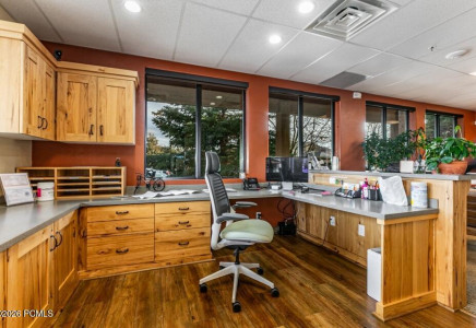 Image for 1790  Sun Peak Drive