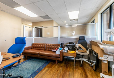 Image for 1790  Sun Peak Drive