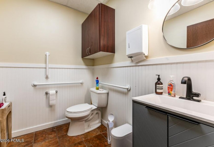 Image for 1790  Sun Peak Drive