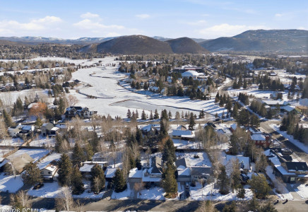 Image for 2662  Holiday Ranch Loop