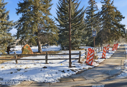 Image for 2662  Holiday Ranch Loop