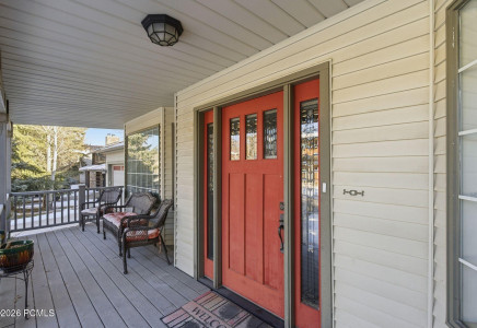 Image for 2662  Holiday Ranch Loop