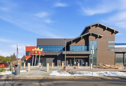 Image for 2662  Holiday Ranch Loop