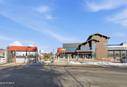 Image for 2662  Holiday Ranch Loop