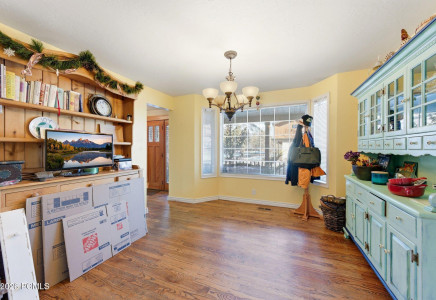 Image for 2662  Holiday Ranch Loop