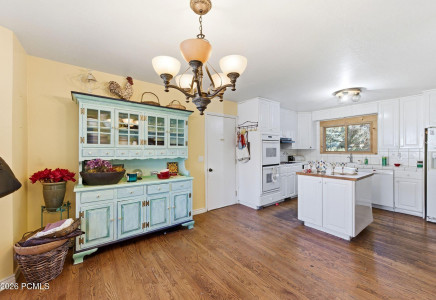 Image for 2662  Holiday Ranch Loop