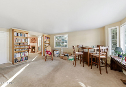 Image for 2662  Holiday Ranch Loop