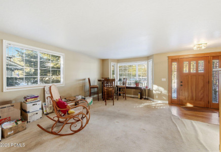 Image for 2662  Holiday Ranch Loop