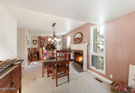 Image for 2662  Holiday Ranch Loop