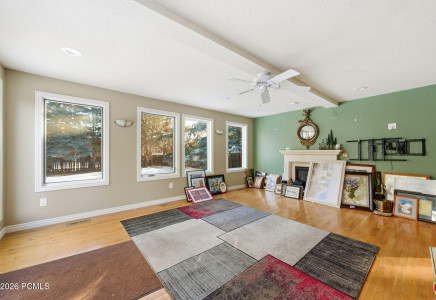 Image for 2662  Holiday Ranch Loop