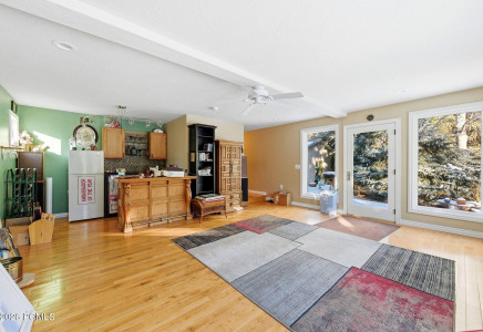 Image for 2662  Holiday Ranch Loop