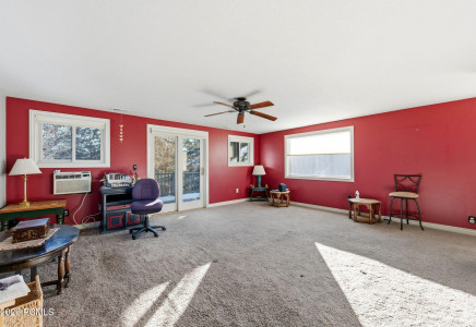 Image for 2662  Holiday Ranch Loop