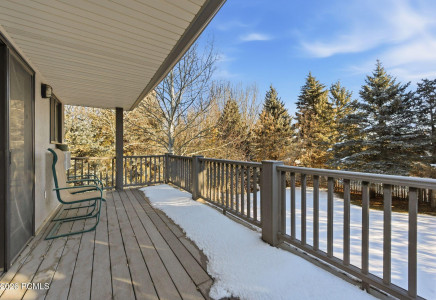 Image for 2662  Holiday Ranch Loop