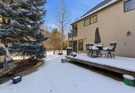 Image for 2662  Holiday Ranch Loop