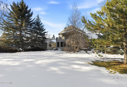 Image for 2662  Holiday Ranch Loop