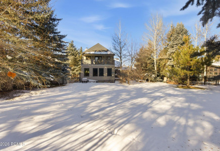 Image for 2662  Holiday Ranch Loop