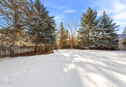 Image for 2662  Holiday Ranch Loop