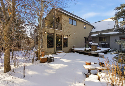 Image for 2662  Holiday Ranch Loop