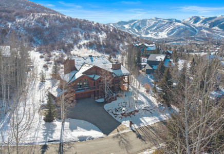 Image for 2490  Silver Cloud Drive