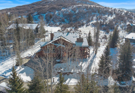 Image for 2490  Silver Cloud Drive