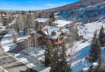 Image for 2490  Silver Cloud Drive