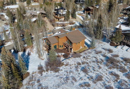 Image for 2490  Silver Cloud Drive