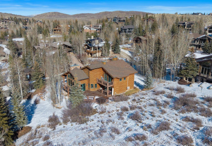 Image for 2490  Silver Cloud Drive