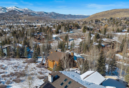 Image for 2490  Silver Cloud Drive