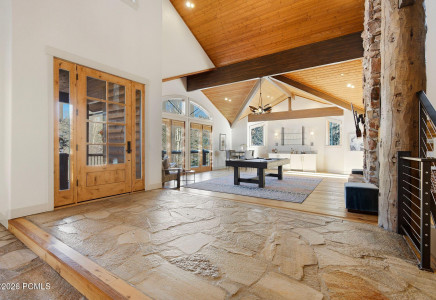 Image for 2490  Silver Cloud Drive