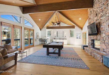 Image for 2490  Silver Cloud Drive