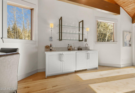 Image for 2490  Silver Cloud Drive