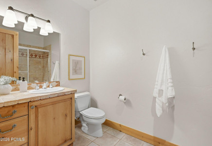 Image for 2490  Silver Cloud Drive