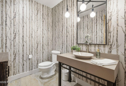 Image for 2490  Silver Cloud Drive