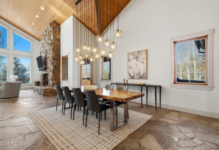 Image for 2490  Silver Cloud Drive