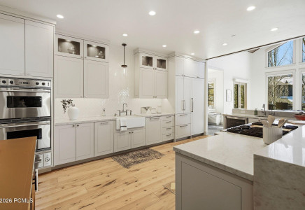 Image for 2490  Silver Cloud Drive