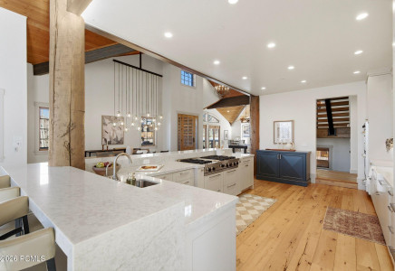 Image for 2490  Silver Cloud Drive